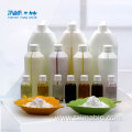 Fragrance Mint Flavour Essence Concentrate flavor Liquid